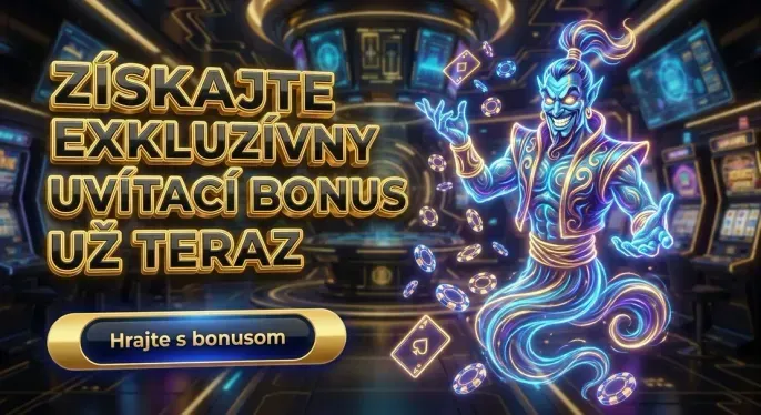 Yep Casino